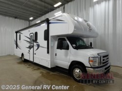 New 2026 Nexus Triumph 29T available in Clarkston, Michigan