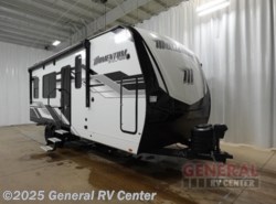 New 2025 Grand Design Momentum G-Class 23G available in Clarkston, Michigan