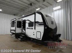New 2025 Grand Design Momentum G-Class 29GS available in Clarkston, Michigan