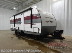 New 2025 Prime Time Avenger LE 24BHSLE available in Clarkston, Michigan