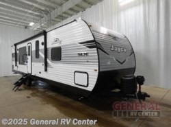 New 2026 Jayco Jay Flight SLX 290RKS available in Clarkston, Michigan