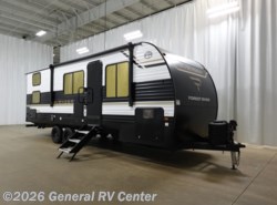 New 2026 Prime Time Avenger 23BHS available in Clarkston, Michigan