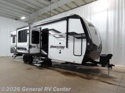 New 2026 Grand Design Momentum 31G available in Clarkston, Michigan
