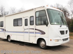 Used 2002 Gulf Stream Cavalier 8314 available in Clarkston, Michigan