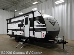 New 2026 Grand Design TRANSCEND-ONE 161BH available in Clarkston, Michigan