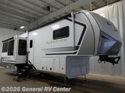 New 2026 Alliance RV Paradigm 310RL available in Clarkston, Michigan