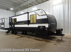 New 2026 Prime Time Avenger 30PO available in Clarkston, Michigan