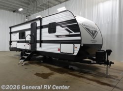 New 2026 Grand Design TRANSCEND-X 26BHX available in Clarkston, Michigan