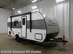 New 2026 Open Range 17QB available in Clarkston, Michigan