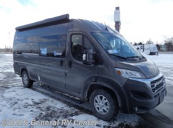 New 2026 Thor Motor Coach Sequence Sport 20L available in Clarkston, Michigan