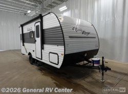 New 2026 Open Range COLT 17BH available in Clarkston, Michigan