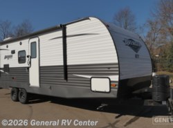 Used 2019 Prime Time Avenger ATI 26BBS available in Clarkston, Michigan
