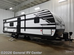 New 2026 Grand Design Transcend 295QBT available in Clarkston, Michigan
