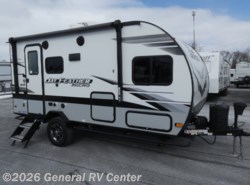 Used 2022 Jayco Jay Feather Micro 166FBS available in Clarkston, Michigan
