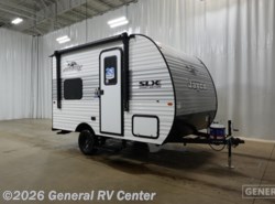 New 2026 Jayco FLIGHT 130BH available in Clarkston, Michigan