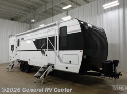 New 2026 Winnebago Thrive 28BHS available in Clarkston, Michigan