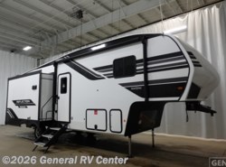 New 2026 Grand Design Reflection 100 Series 28RL available in Clarkston, Michigan