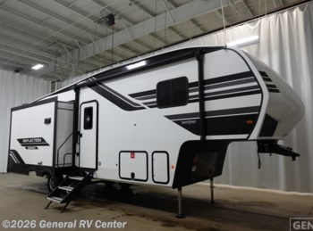 New 2026 Grand Design Reflection 100 Series 28RL available in Clarkston, Michigan