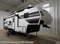 New 2026 Grand Design Reflection 27BH available in Clarkston, Michigan