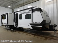 New 2026 Alliance RV Delta 321BH available in Clarkston, Michigan