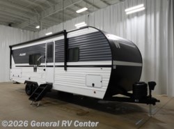 New 2026 Winnebago Access 25BH available in Clarkston, Michigan