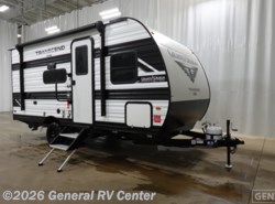 New 2026 Grand Design Transcend One 151BH available in Clarkston, Michigan