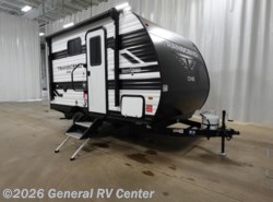New 2026 Grand Design TRANSCEND-ONE 131DL available in Clarkston, Michigan