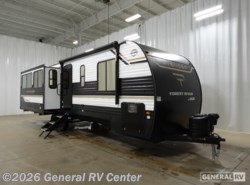 New 2026 Prime Time Avenger 27REI available in Clarkston, Michigan
