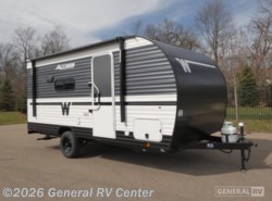 New 2026 Winnebago Access 15BH available in Clarkston, Michigan