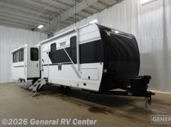 New 2026 Winnebago Thrive 29RLO available in Clarkston, Michigan