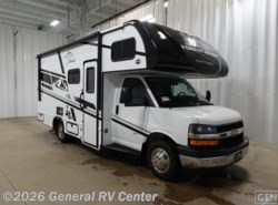 New 2026 East to West Entrada 220S available in Clarkston, Michigan