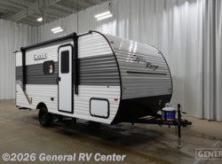 New 2026 Open Range Colt 17BH available in Clarkston, Michigan