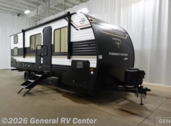 New 2026 Prime Time Avenger 23BHS available in Clarkston, Michigan