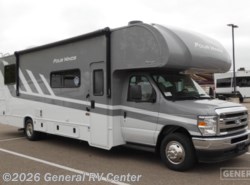 New 2026 Thor Motor Coach Four Winds 31H available in Clarkston, Michigan
