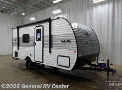 New 2026 Jayco Jay Flight SLX 170FQ available in Clarkston, Michigan