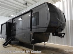 New 2026 Keystone Cougar 350LLK available in Clarkston, Michigan