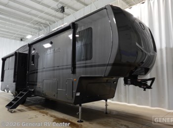 New 2026 Keystone Cougar 350LLK available in Clarkston, Michigan