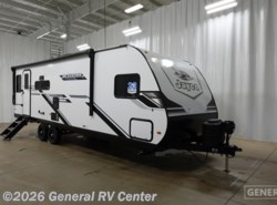 New 2026 Jayco Jay Feather SL 25RLSL available in Clarkston, Michigan