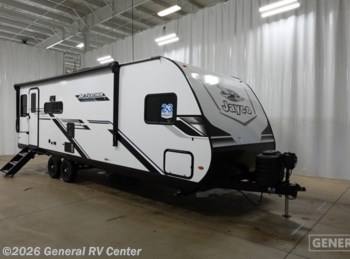 New 2026 Jayco Jay Feather SL 25RLSL available in Clarkston, Michigan