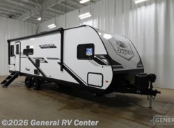 New 2026 Jayco Jay Feather SL 25RLSL available in Clarkston, Michigan