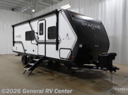 New 2026 Grand Design Imagine 22MLE available in Clarkston, Michigan