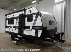 New 2026 Grand Design Momentum 17MAV available in Clarkston, Michigan