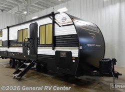 New 2026 Prime Time Avenger 26DBS available in Clarkston, Michigan