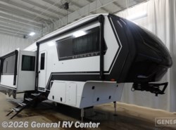 New 2026 Brinkley RV Model Z 2900 available in Clarkston, Michigan