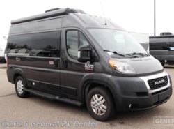 Used 2024 Thor Motor Coach Rize 18M available in Clarkston, Michigan