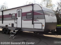 Used 2025 Prime Time Avenger 27DBS available in Clarkston, Michigan