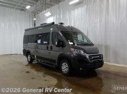 New 2026 Thor Motor Coach Tellaro Sport 20L available in Clarkston, Michigan