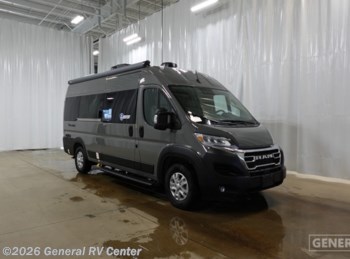 New 2026 Thor Motor Coach Tellaro Sport 20L available in Clarkston, Michigan