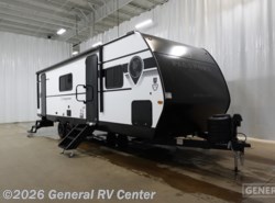New 2026 Keystone Passport 260BHC available in Clarkston, Michigan