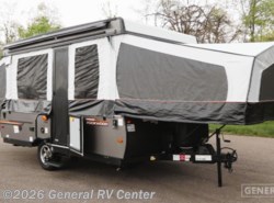 Used 2024 Forest River Rockwood 2318G available in Clarkston, Michigan
